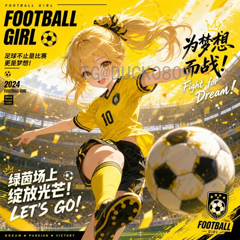 官方2026年世界杯小组赛门票：购票指南与观赛全攻略