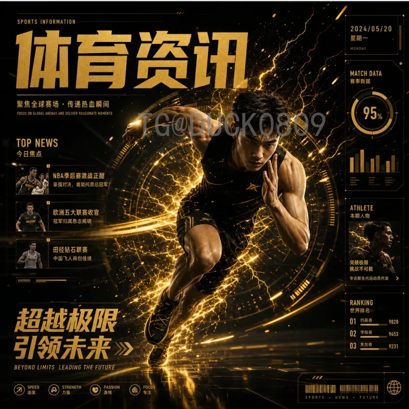 美加墨世界杯资讯精选：2026年全球盛宴筹备进展与看点