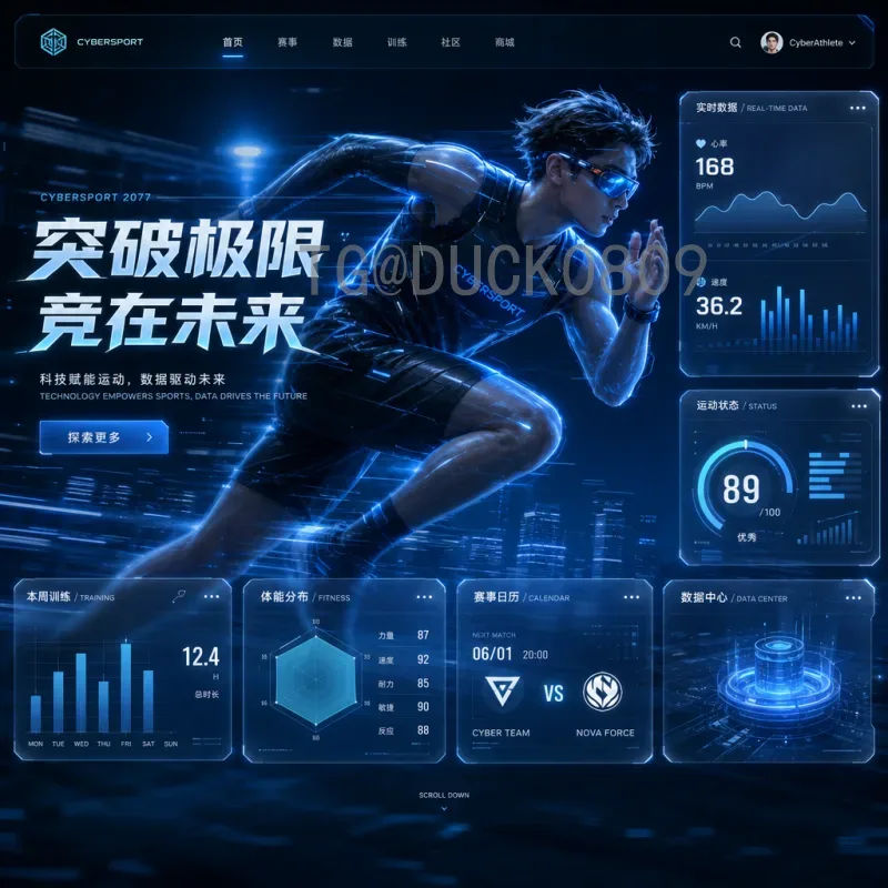 卡塔尔世界杯淘汰赛新闻全程：冷门迭爆-豪门落马-新星闪耀