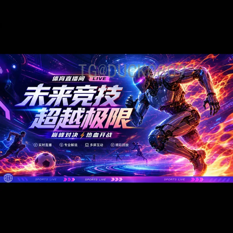 官方2026年世界杯法国队赛程全面解析与观赛指南