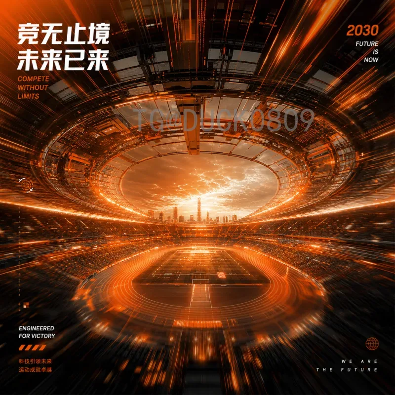 详细2026年国际足联世界杯扩军48队一览：赛制、名额与影响全解析