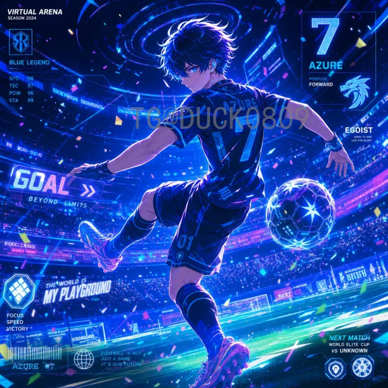 实时2026年世界杯开幕式门票开售时间及购票全攻略