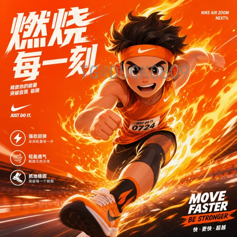 官方2026国际足联世界杯参赛名额分配详解：各大洲席位变化与晋级之路