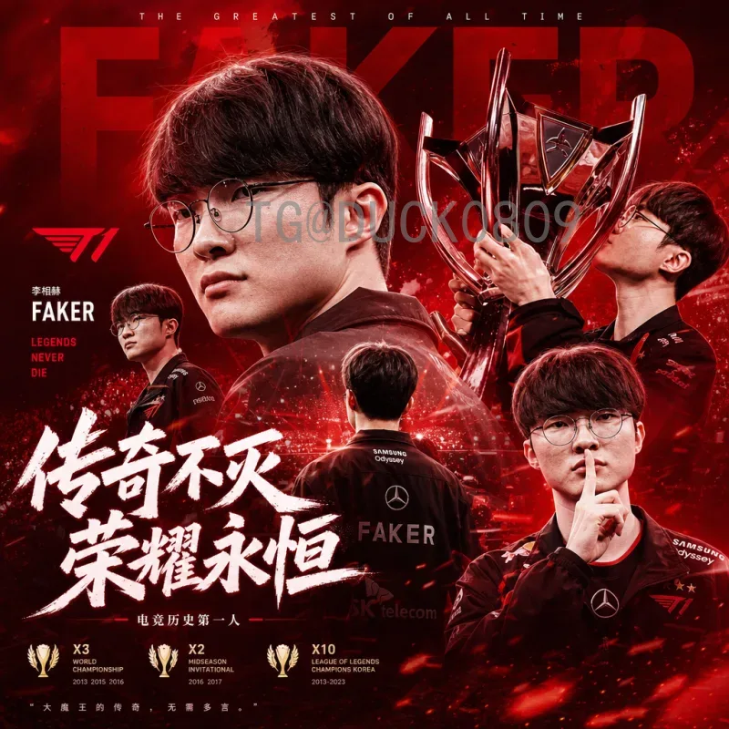 印度足球的2026世界杯之梦：现实与挑战