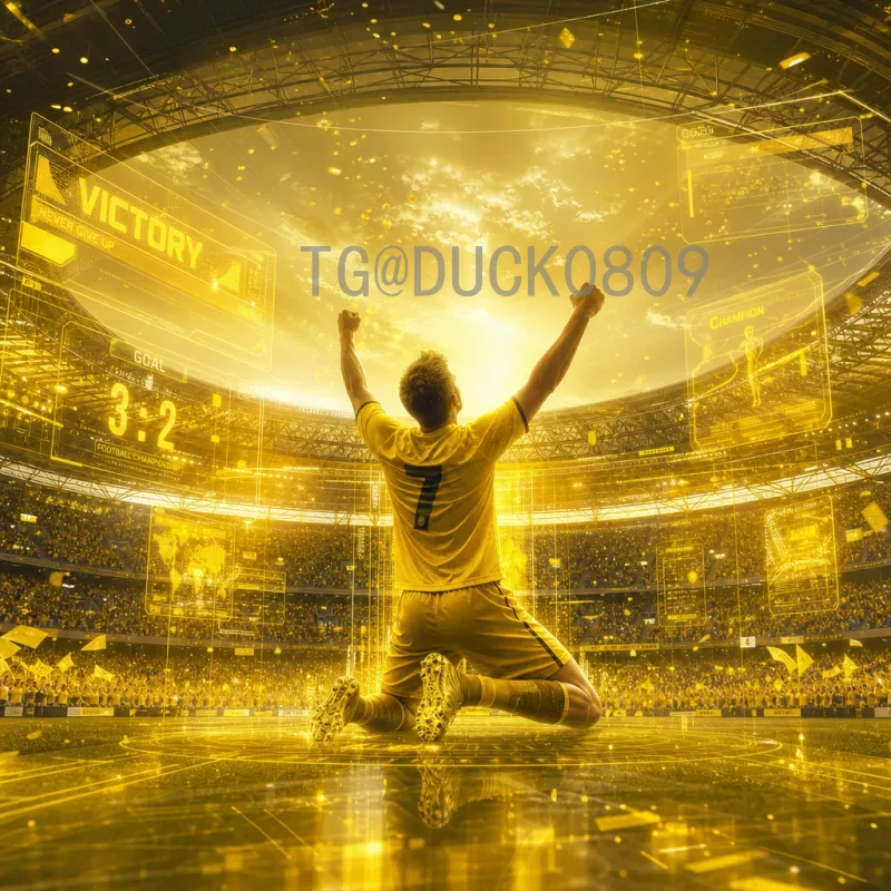 2026世界杯拉链：官方用球背后的创新设计与技术揭秘
