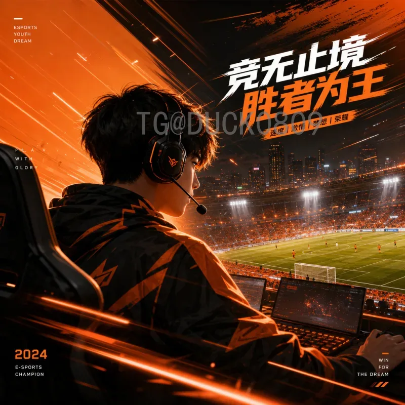 2026年美加墨世界杯球队名单完整分析：48强格局与核心看点