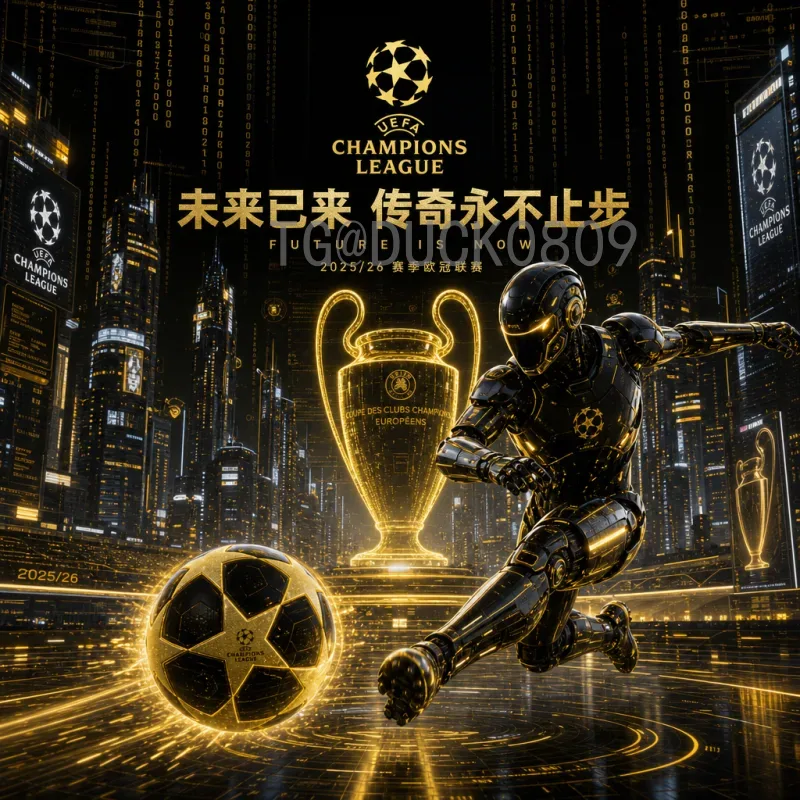 2026年国际足联世界杯开幕式直播入口全攻略：官方渠道与观看指南