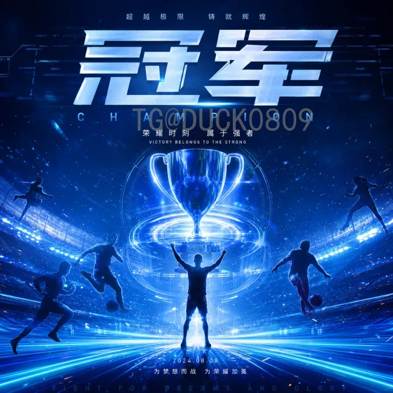 20262026世界杯直播全攻略：如何畅享足球盛宴的每一刻