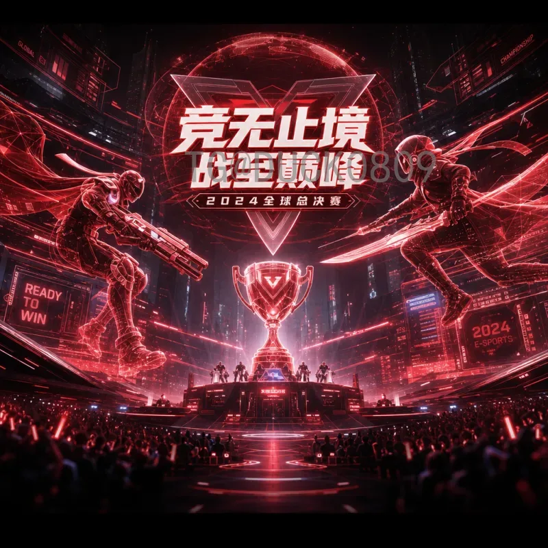 2026世界杯前瞻深度分析：各队备战与夺冠热门