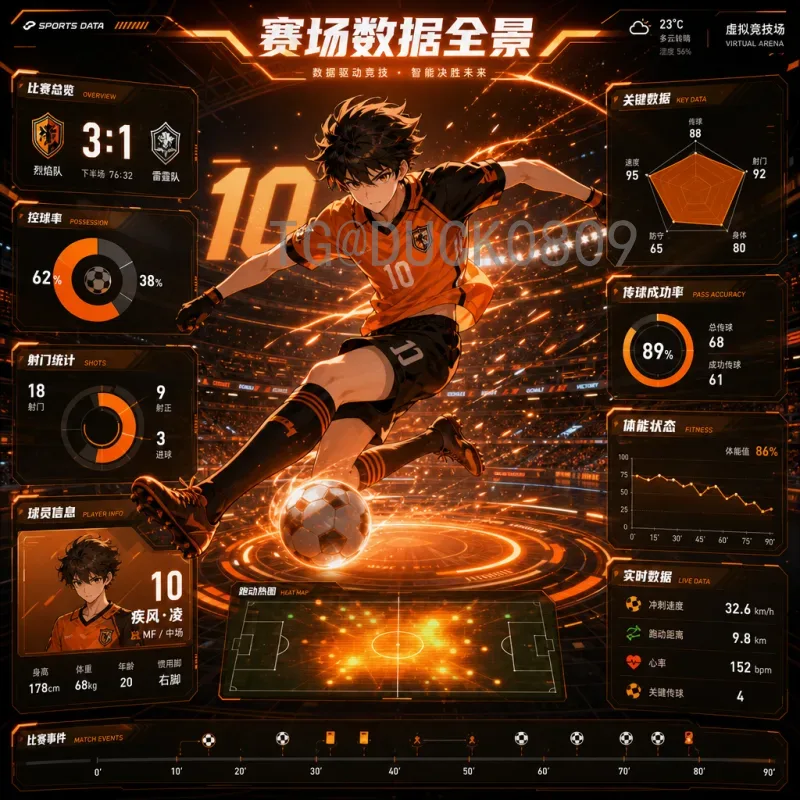 阿根廷FIFA世界杯赛事深度分析：从马拉多纳到梅西的荣耀与挑战