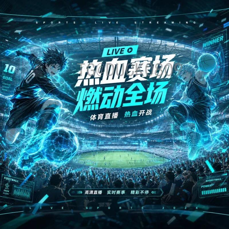 实时2026世界杯分组结果最新消息：热门球队分组形势与出线前景