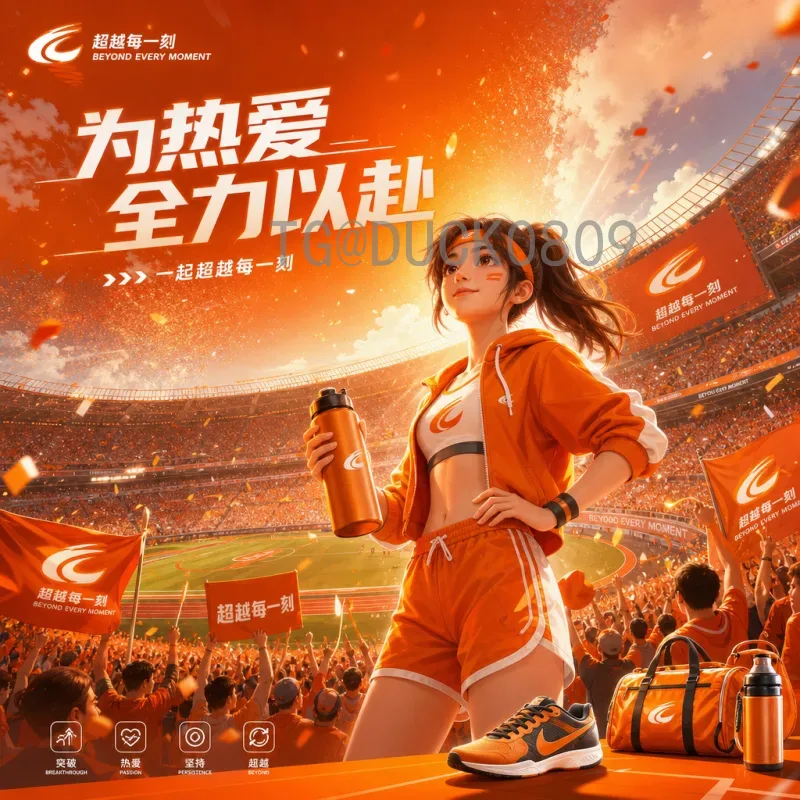 完整2026年国际足联世界杯直播平台盘点：官方渠道与观赛指南