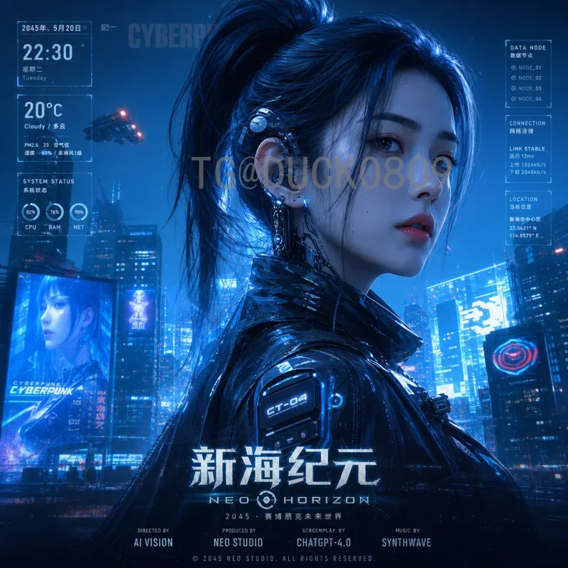 实时2026世界杯小组赛赛程安排：最新赛程与观赛指南全解析